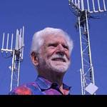 Martin Cooper (inventor)