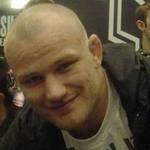 Martin Kampmann