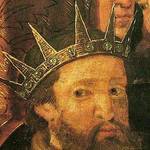 Martin of Aragon