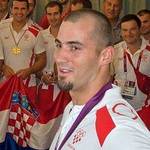 Martin Sinković