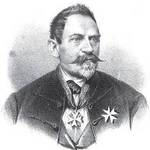 Martin Szentiványi