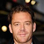 Marton Csokas