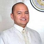 Marvic Leonen