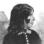Mary Abigail Dodge