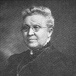 Mary Collins (missionary)