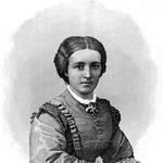 Mary J. Safford