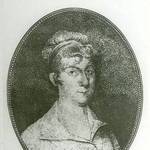 Mary Katherine Goddard
