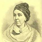Mary Louisa Whately