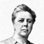 Mary Louise Graffam