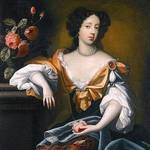 Mary of Modena