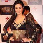 Maryam Zakaria