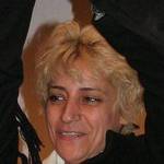 Marzieh Meshkini