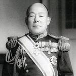 Masaichi Niimi