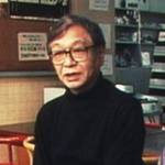 Masaru Konuma