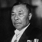 Matajirō Koizumi
