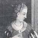 Matilda of Habsburg