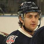 Mats Zuccarello