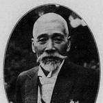 Matsuoka Yasukowa