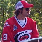 Matt Cullen