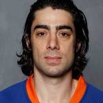 Matt Moulson