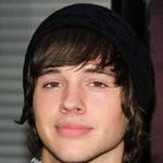 Matt Prokop