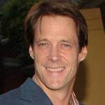 Matthew Ashford