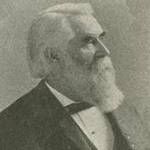 Matthew Griswold (congressman)