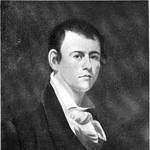 Matthew Harris Jouett