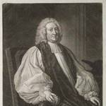 Matthew Hutton (archbishop of Canterbury)