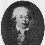Matthias Calonius