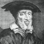 Matthias Flacius