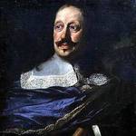 Mattias de' Medici