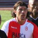 Maurizio Peccarisi