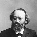 Max Bruch