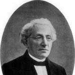 Max Lilienthal