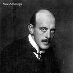 Max von Schillings