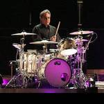 Max Weinberg