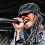 Maxi Priest