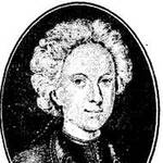 Maximilian Emanuel of Württemberg-Winnental