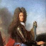 Maximilian II Emanuel Elector of Bavaria