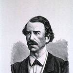 Maximilian Leidesdorf