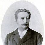 Maximilian Nitze