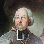 Maximilian Reichsgraf von Hamilton