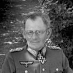 Maximilian von Weichs