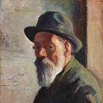 Maximilien Luce