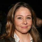 Megan Follows