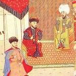 Mehmed I Giray
