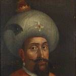 Mehmed III