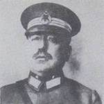 Mehmet Emin Çolakoğlu