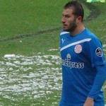 Mehmet Yılmaz (footballer born 1979)
